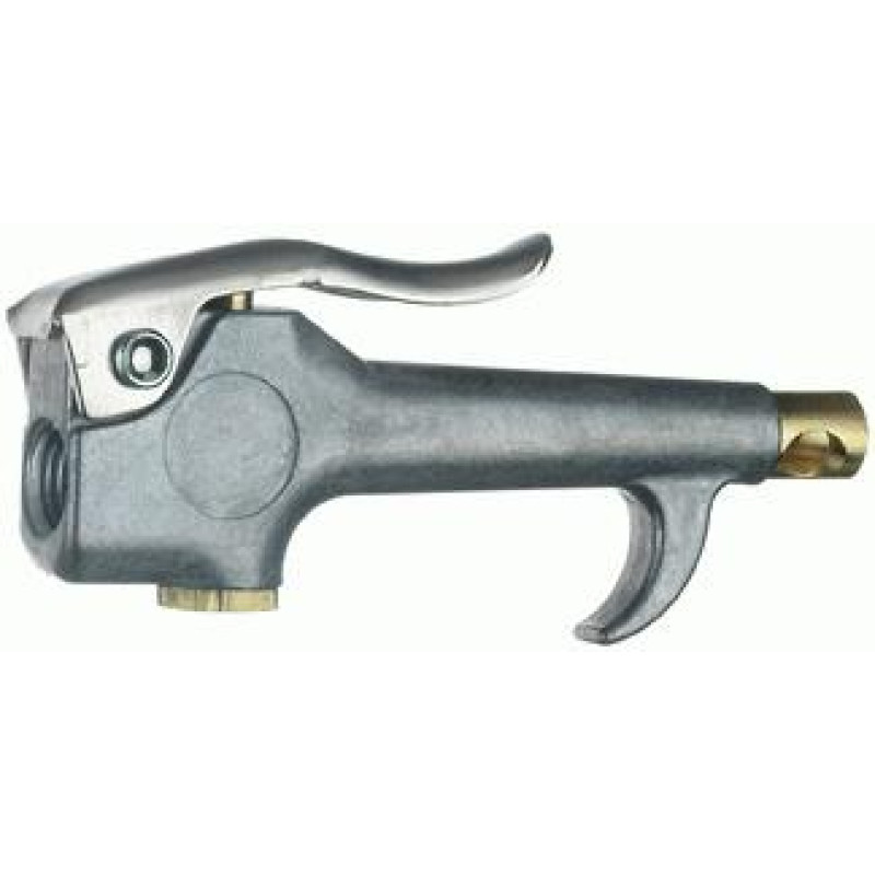Highline Warren 18-233 SAFETY BLOWGUN