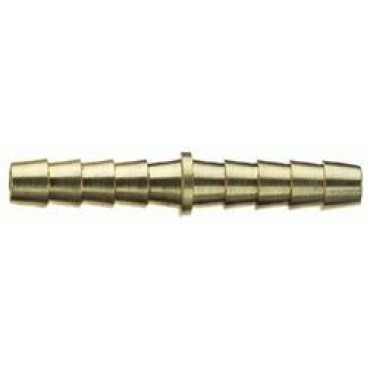 Highline Warren 21-423 BARBED AIR HOSE FITTING