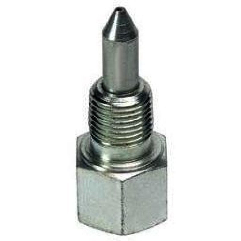 Highline Warren 05-045 NEEDLE NOSE DISPENSER