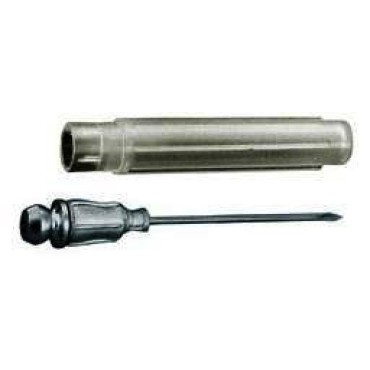 Highline Warren 05-037 GREASE INJECTOR NEEDLE