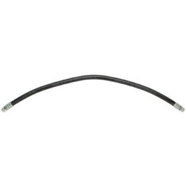 Highline Warren 10-219 18 GREASE HOSE