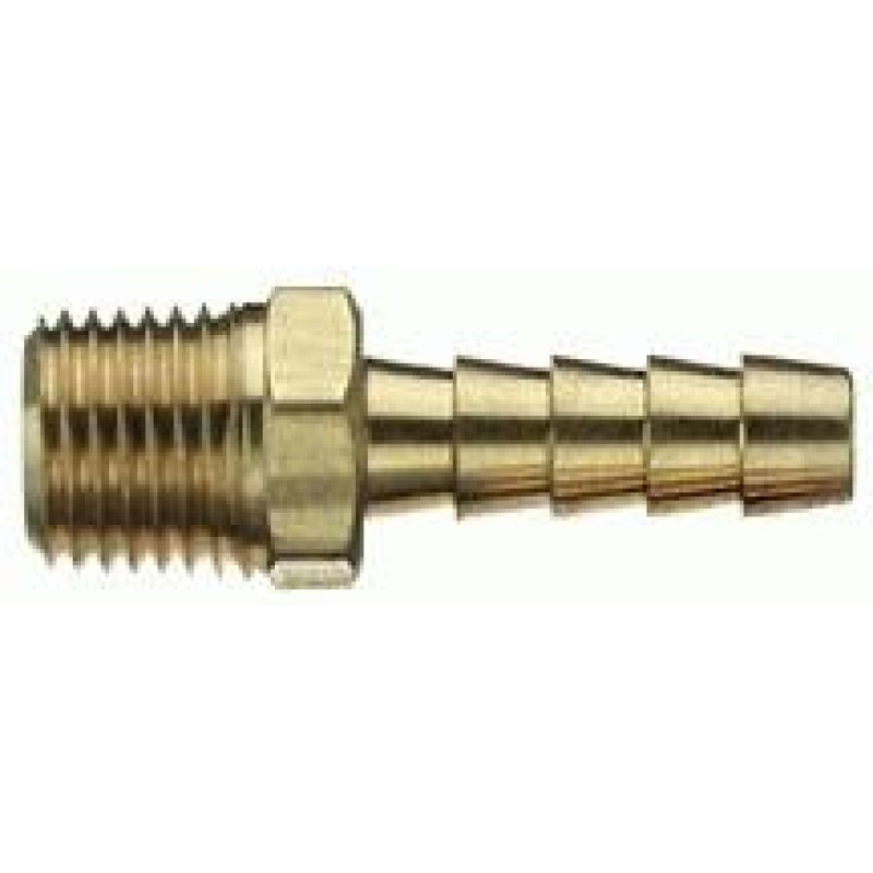 Highline Warren 21-143 BARBED HOSE FITTINGS