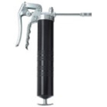 Highline Warren 30-300 GREASE GUN