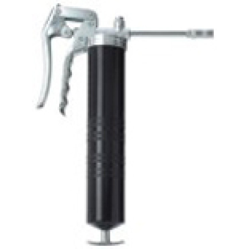 Highline Warren 30-300 GREASE GUN