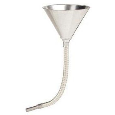 Highline Warren 75-007 UTILITY FUNNEL