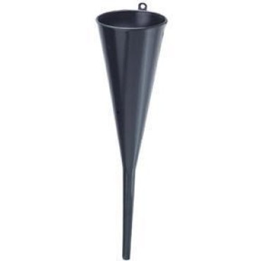 Highline Warren 75-068 SUPER FUNNEL