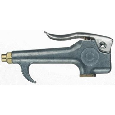 Highline Warren 18-203 BLOW GUN