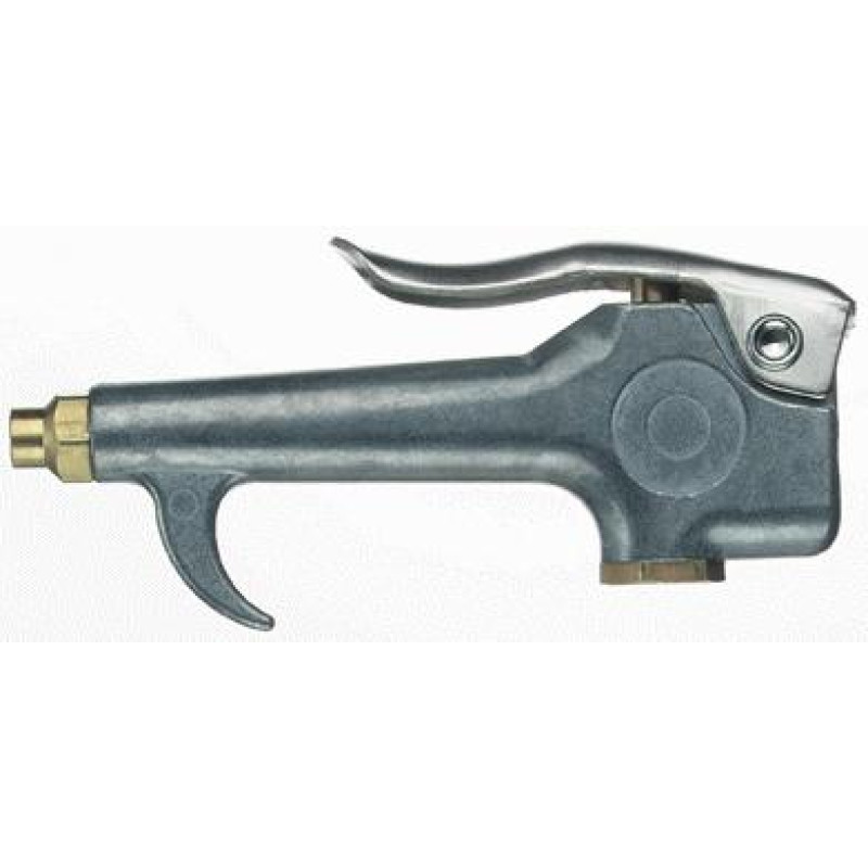 Highline Warren 18-203 BLOW GUN