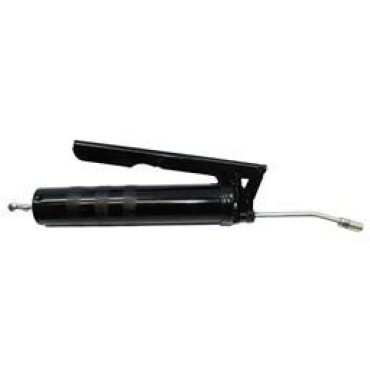 Highline Warren 30-200 LEVER ACTION GREASE GUN