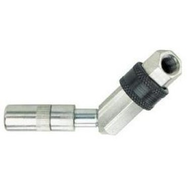 Highline Warren 05-057 360 SWIVEL & COUPLER