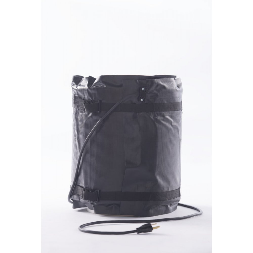 Powerblanket 5 Gallon Bucket Heating Blanket Model BH05PRO