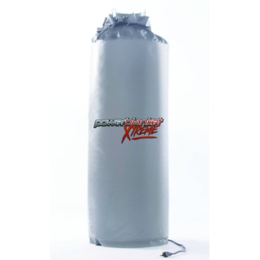 Powerblanket Gas Cylinder Heater Model GCW100G