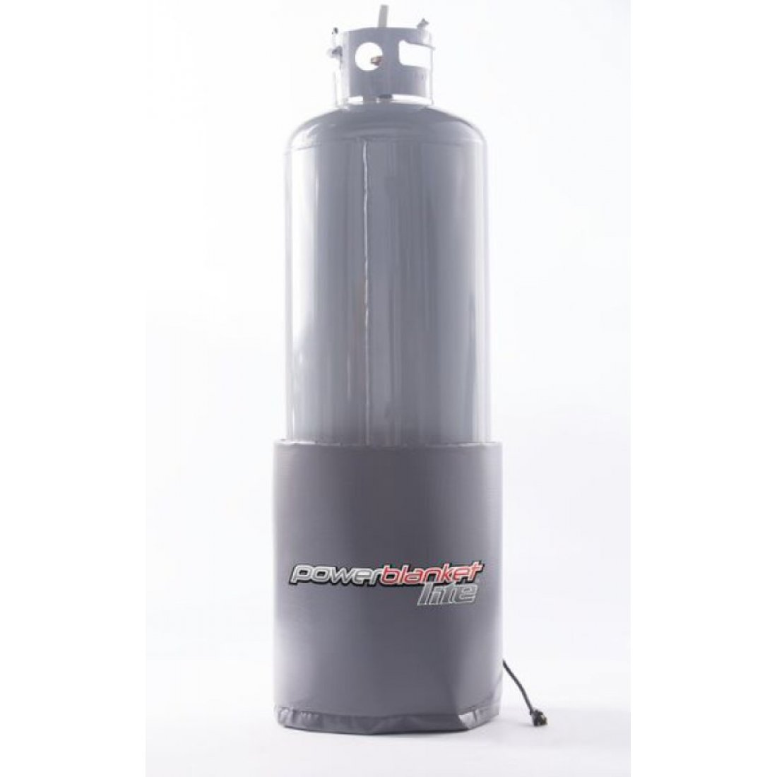 Powerblanket 100 Pound Gas Cylinder Heating Blanket (Propane) Model PBL100