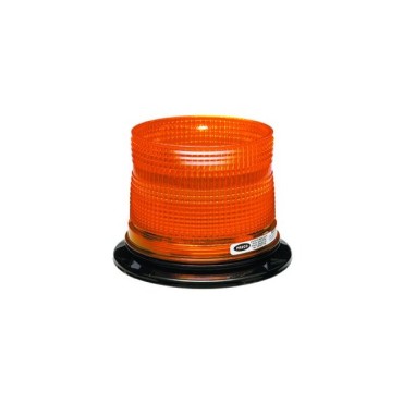 Preco 4241A - 4200 Series Strobe Beacon