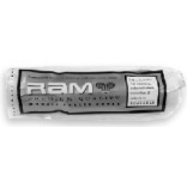 Premier Paint Roller 508 9X1/8 NAP MOHAIR FRAME