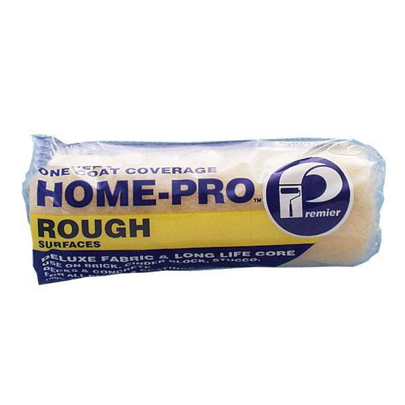 Premier Paint Roller 462-SP 4X3/4 ROLLER COVER
