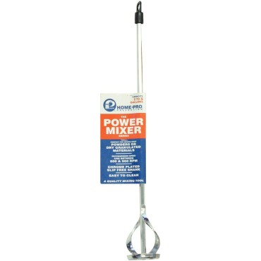 Premier Paint Roller PM72531 2-3/8X17 POWER MIXER