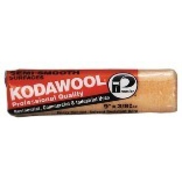 Premier Paint Roller R9KW2-14 9X1/4 NAP KODAWOOL