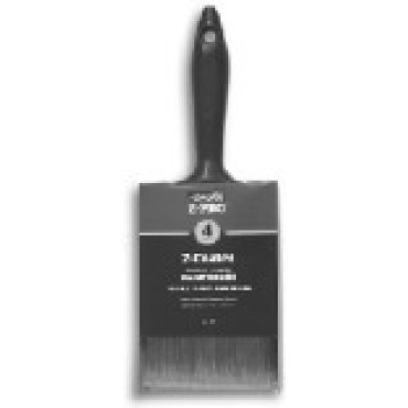 Premier Paint Roller 802 4 Z COATER STAIN BRUSH