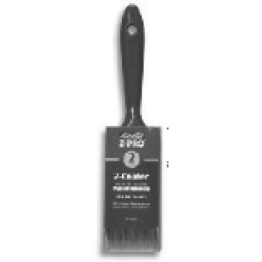 Premier Paint Roller 806 2 Z COATER TRIM BRUSH