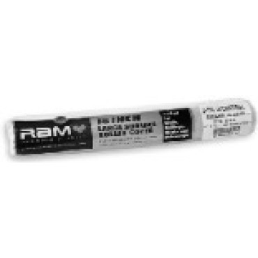 Premier Paint Roller 50318 18X1/2 PREMIUM HIGH