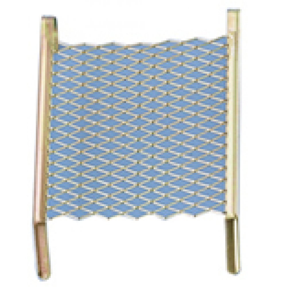 Wylaco Supply Premier Paint Roller 5GG 5G METAL BUCKET GRID