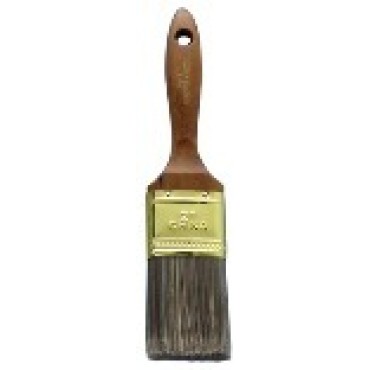 Premier Paint Roller 1943 2 POLY/BRISTLE BRUSH