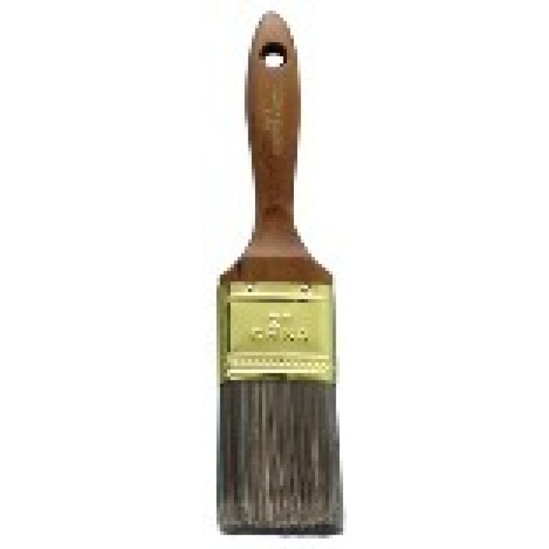 Premier Paint Roller 1943 2 POLY/BRISTLE BRUSH