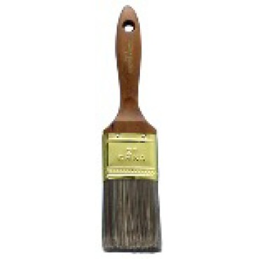 Premier Paint Roller 1945 3 POLY/BRISTLE BRUSH