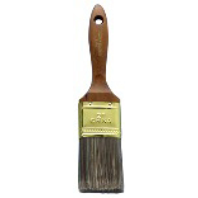 Premier Paint Roller 1947 4 POLY/BRISTLE BRUSH