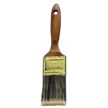 Premier Paint Roller 1541 1 POLYESTER BRUSH