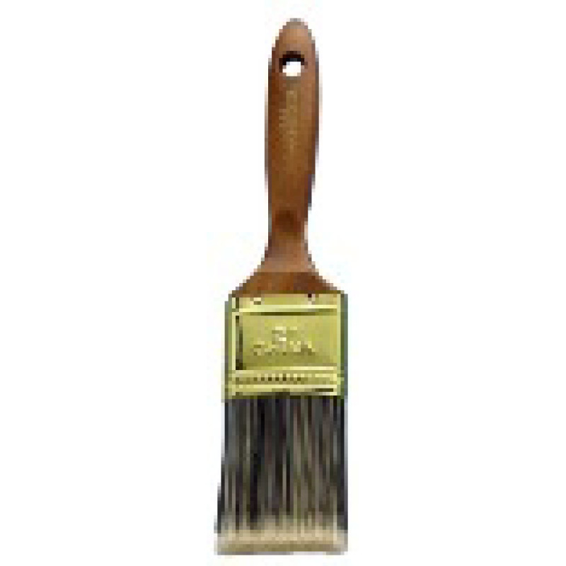 Premier Paint Roller 1547 4 POLYESTER BRUSH