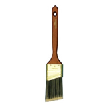 Premier Paint Roller 1553 2 ANGLE POLY BRUSH