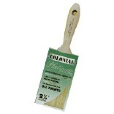 Premier Paint Roller 13811 1.5A WHITE SASH BRUSH