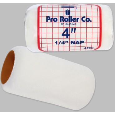 Pro Roller 4RC-DPL025 4X.25 DRIPLS COVER