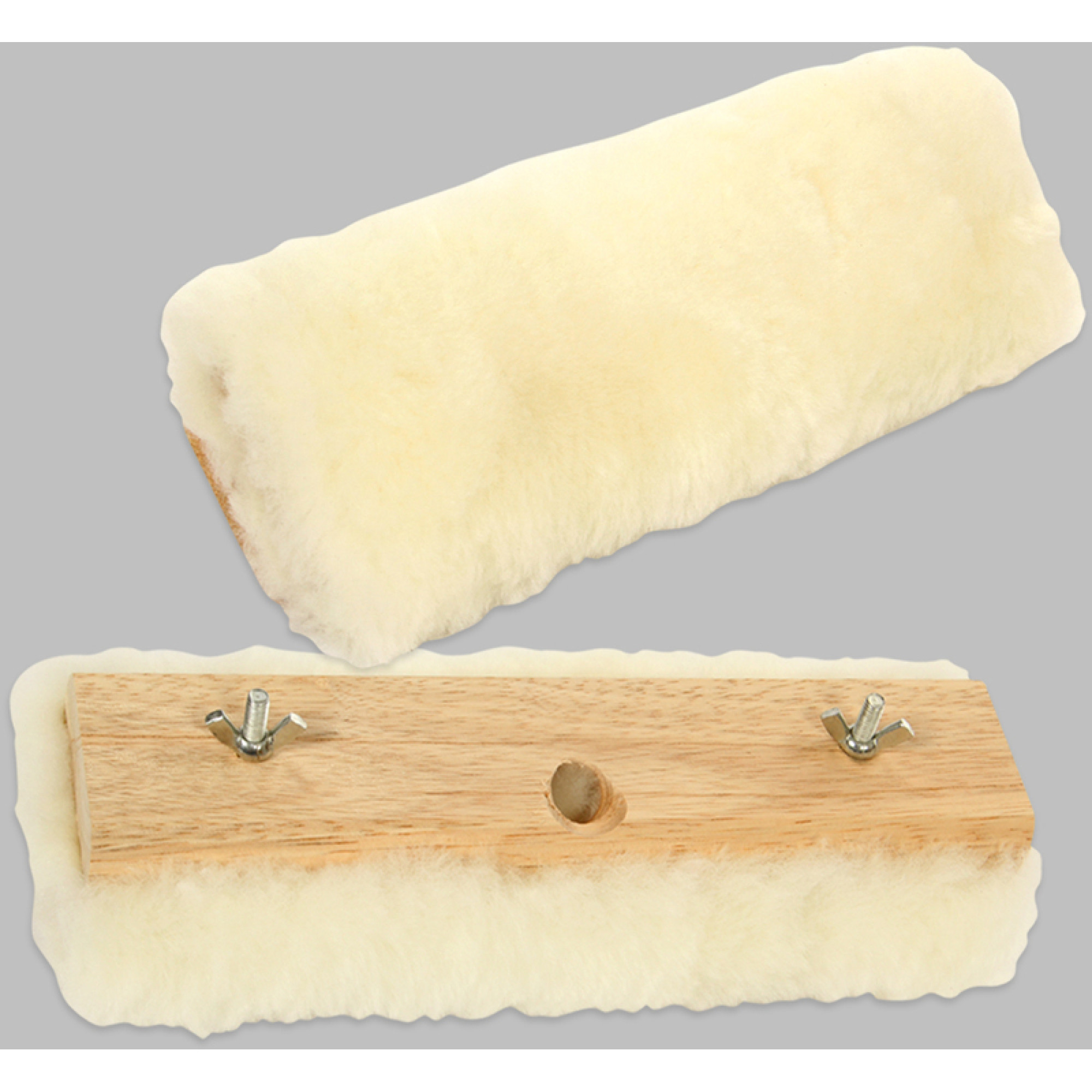 Pro Roller LSK-PNB-12 12 FLOOR PAD Pro Roller LSK-PNB-12 12 FLOOR PAD