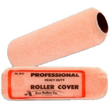Pro Roller 9034 PROMO 9X3/4 ROLLER COVER