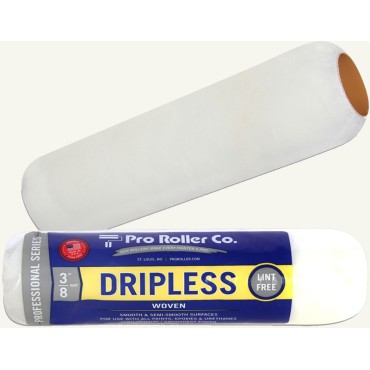 Pro Roller DPL-038 9 3/8 ROLLER DRIPLES