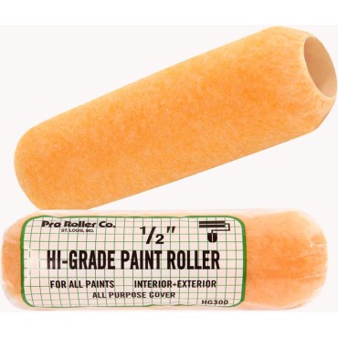 Pro Roller HG-300 9 1/2 HI-GRADE COVER