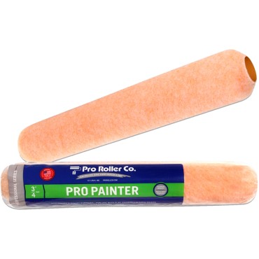 Pro Roller L-075 14 3/4 PAINTER COVER