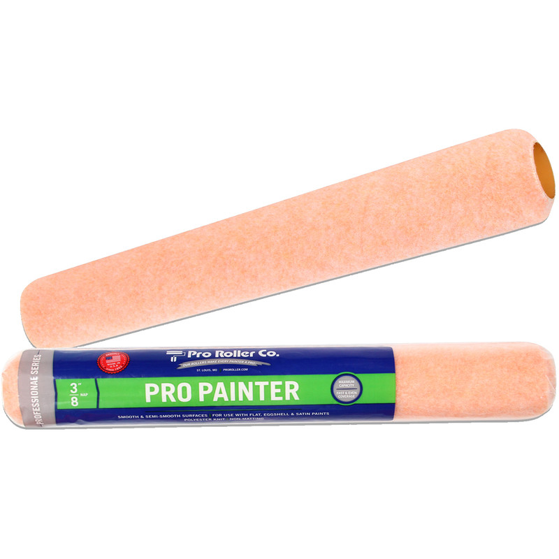 Pro Roller S-038 14 3/8 PAINTER COVER