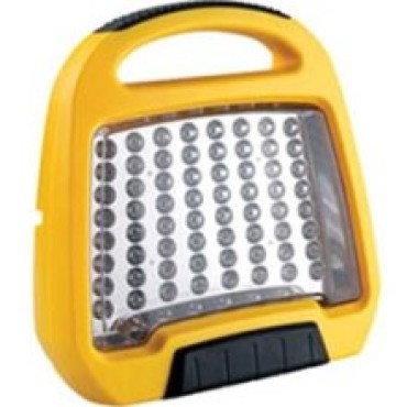 Defender E709187 LED Floor Light