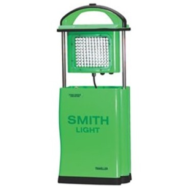 SMITHLIGHT SLTraveller LED Work Light