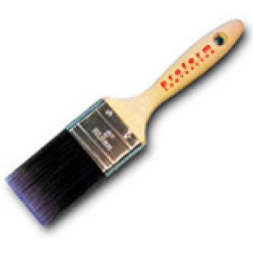 Proform C1.5BS 1.5 BEAVER TAIL BRUSH