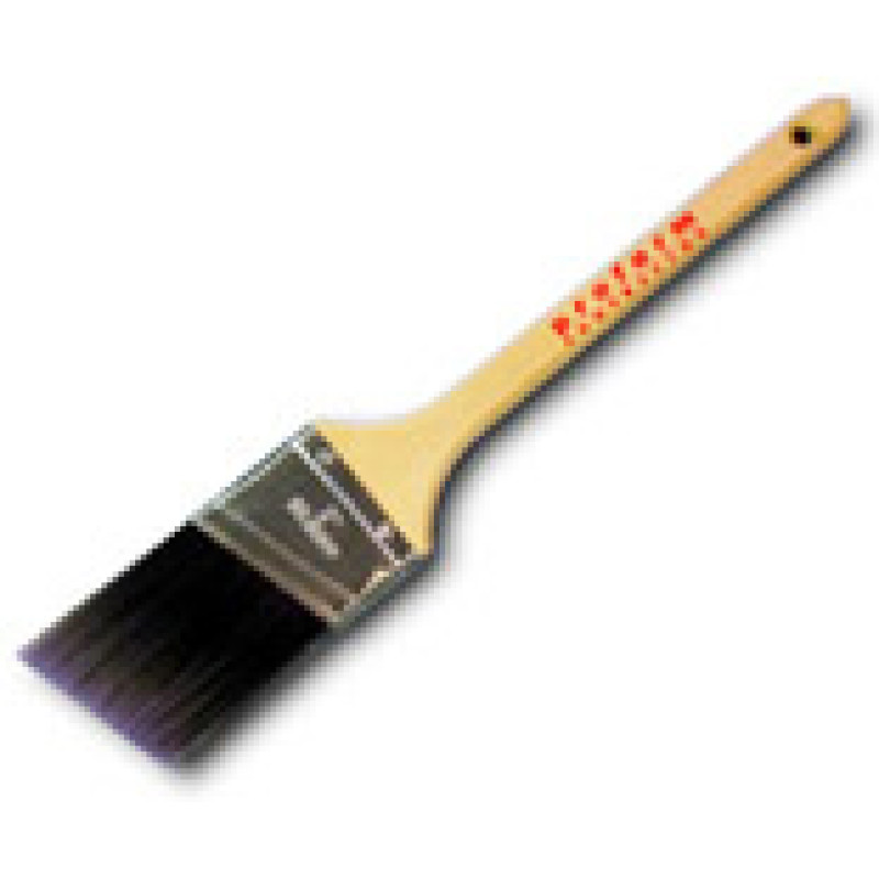 Proform CS2.5AS 2.5 ANGULAR BRUSH