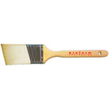 Proform C1.5AX 1.5 WH BRISTLE BRUSH