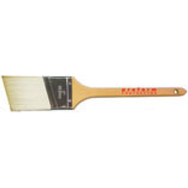 Proform CS1.0AX 1 SASH BRISTLE BRUSH