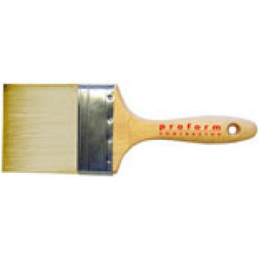 Proform CM3.0X 3 MAMMOTH WALL BRUSH