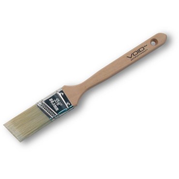 Proform E1.5AS 1 ANGLED BRUSH