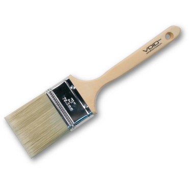 Proform E3.0S STRAIGHT BRUSH